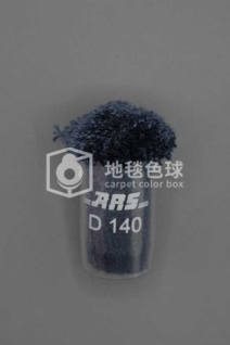 ARS D140