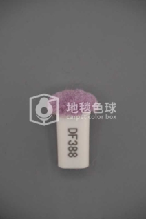 DF388