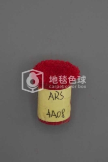 ARS 4A08