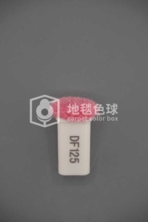 DF125