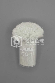 ARS CC11