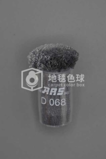 ARS D068