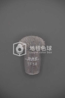 ARS 1F14