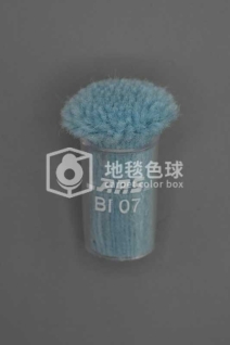 ARS BI07