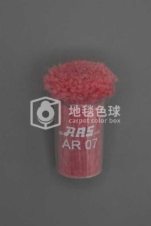 ARS AR07