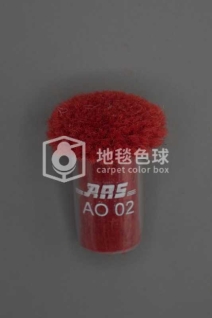 ARS AO02