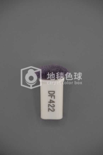 DF422