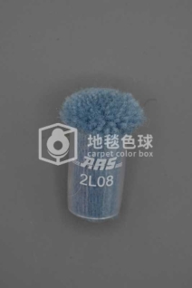 ARS 2L08