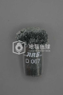 ARS D067