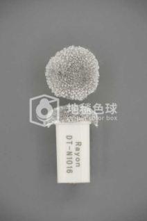 DT N1016