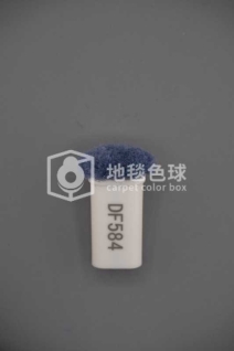 DF584
