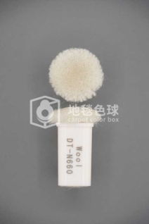 DT N660