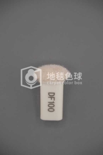 DF100