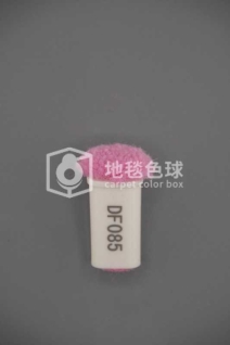 DF085