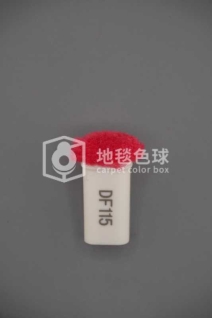 DF115