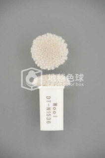 DT N1536