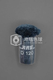 ARS D120