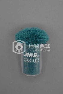 ARS CG02