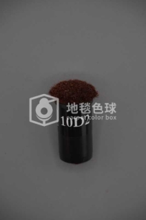 10D2