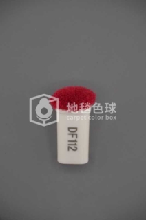 DF112
