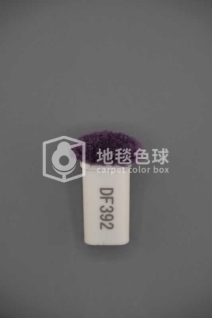 DF392