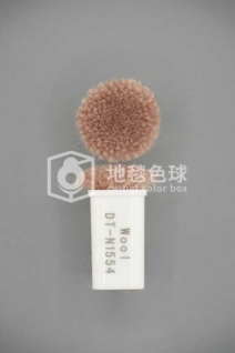DT N1554
