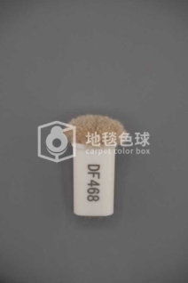 DF468