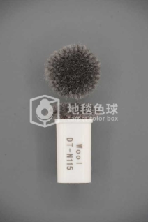 DT N115
