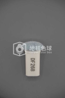 DF268