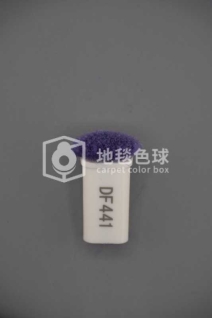 DF441