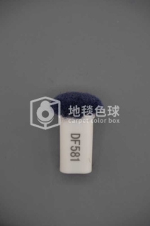 DF581