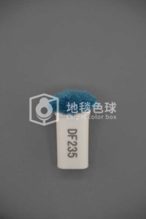 DF235