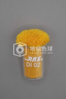 ARS DI02