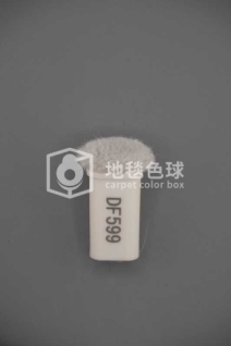 DF599