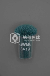 ARS 3A19