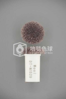 DT N1529