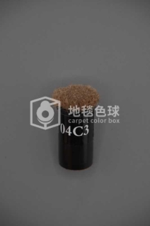 04C3