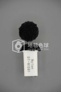 DT N1381