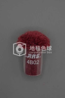 ARS 4B02