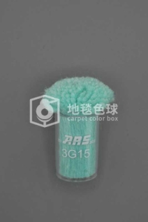ARS 3G15