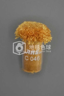 ARS C046