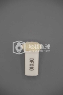 DF010