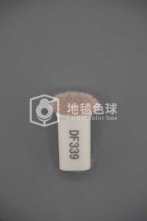 DF339