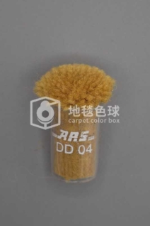 ARS DD04