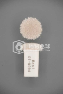 DT N094