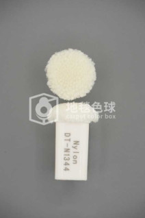 DT N1344