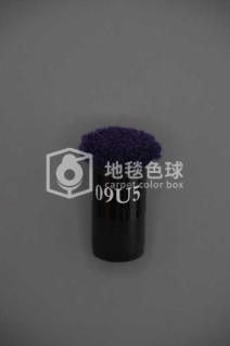 09U5