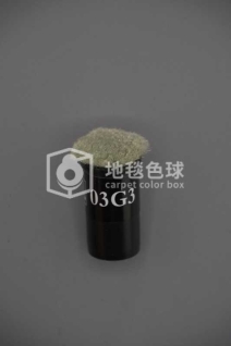 03G3