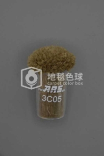 ARS 3C05