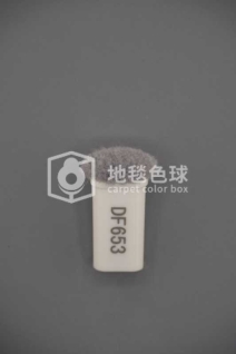 DF653